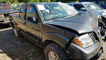 Load image into Gallery viewer, TRANSMISSION Nissan Frontier 14 15 16 17 18 19 2WD - MM1405363