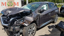 Load image into Gallery viewer, TRANSMISSION Murano Murano Cross Cabriolet 15 16 17 18 AWD - MM1402860