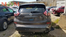 Load image into Gallery viewer, TRANSMISSION Murano Murano Cross Cabriolet 15 16 17 18 AWD - MM1402860