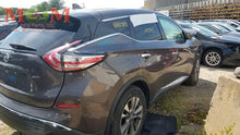 Load image into Gallery viewer, TRANSMISSION Murano Murano Cross Cabriolet 15 16 17 18 AWD - MM1402860