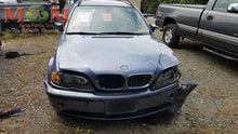 Load image into Gallery viewer, AUTOMATIC TRANSMISSION BMW 325ci 325i 03 04 05 06 - MM2917598