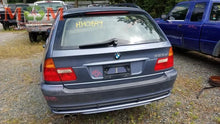 Load image into Gallery viewer, AUTOMATIC TRANSMISSION BMW 325ci 325i 03 04 05 06 - MM2917598