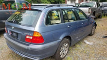Load image into Gallery viewer, AUTOMATIC TRANSMISSION BMW 325ci 325i 03 04 05 06 - MM2917598