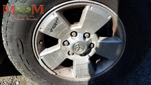 Load image into Gallery viewer, TRANSMISSION Toyota 4 Runner 2003 03 2004 04 4X4 - MM1406590