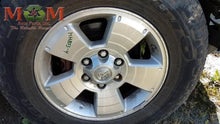 Load image into Gallery viewer, TRANSMISSION Toyota 4 Runner 2003 03 2004 04 4X4 - MM1406590