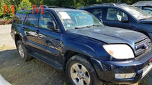 Load image into Gallery viewer, TRANSMISSION Toyota 4 Runner 2003 03 2004 04 4X4 - MM1406590