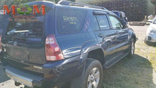 Load image into Gallery viewer, TRANSMISSION Toyota 4 Runner 2003 03 2004 04 4X4 - MM1406590