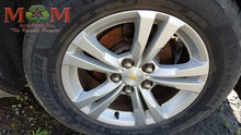 Load image into Gallery viewer, TRANSMISSION Chevrolet Equinox GMC Terrain 2013 13 FWD - MM1406705