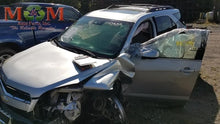 Load image into Gallery viewer, TRANSMISSION Chevrolet Equinox GMC Terrain 2013 13 FWD - MM1406705