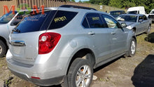 Load image into Gallery viewer, TRANSMISSION Chevrolet Equinox GMC Terrain 2013 13 FWD - MM1406705
