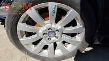 Load image into Gallery viewer, ENGINE MOTOR Mercedes-Benz C250 C300 C350 C63 GLK350 10 11 12 - MM1525005