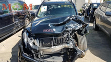Load image into Gallery viewer, ENGINE MOTOR Mercedes-Benz C250 C300 C350 C63 GLK350 10 11 12 - MM1525005