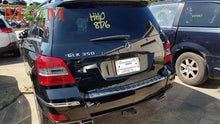 Load image into Gallery viewer, ENGINE MOTOR Mercedes-Benz C250 C300 C350 C63 GLK350 10 11 12 - MM1525005