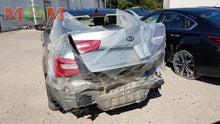 Load image into Gallery viewer, TRANSMISSION Kia Cadenza 2015 15 2016 16 - MM1407328