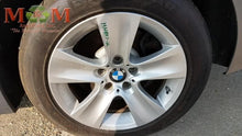 Load image into Gallery viewer, TRANSMISSION BMW 535i 535i Gt 2011 11 2012 12 AWD - MM1409065