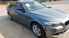 Load image into Gallery viewer, TRANSMISSION BMW 535i 535i Gt 2011 11 2012 12 AWD - MM1409065
