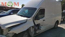 Load image into Gallery viewer, TRANSMISSION NV 1500 NV2500 NV3500 2015 15 2016 16 2017 17 - MM1409618