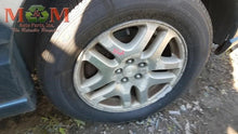 Load image into Gallery viewer, ALTERNATOR BAJA LEGACY 2000 00 2001 01 02 03 04 05 06 - MM1409726