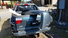Load image into Gallery viewer, ALTERNATOR BAJA LEGACY 2000 00 2001 01 02 03 04 05 06 - MM1409726