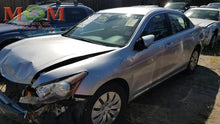 Load image into Gallery viewer, AUTOMATIC TRANSMISSION Honda Accord 2008 08 2009 09 2010 10 - MM1408797