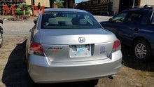 Load image into Gallery viewer, AUTOMATIC TRANSMISSION Honda Accord 2008 08 2009 09 2010 10 - MM1408797