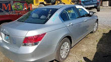Load image into Gallery viewer, AUTOMATIC TRANSMISSION Honda Accord 2008 08 2009 09 2010 10 - MM1408797