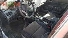 Load image into Gallery viewer, AUTOMATIC TRANSMISSION Honda Accord 2008 08 2009 09 2010 10 - MM1408797