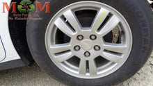 Load image into Gallery viewer, Transmission Chevrolet Sonic 2015 - MM1410078
