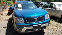 Load image into Gallery viewer, AC A/C AIR CONDITIONING COMPRESSOR Equinox Torrent 2005-2009 - MM1411556