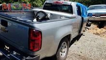 Load image into Gallery viewer, Transmission Chevrolet Colorado 2016 - MM1411980