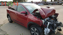 Load image into Gallery viewer, Transmission NIRO 2017 - MM1555534