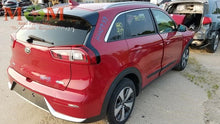 Load image into Gallery viewer, Transmission NIRO 2017 - MM1555534