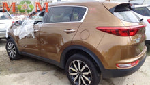 Load image into Gallery viewer, Transfer Case Kia Sportage 2017 - MM1412700