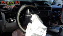 Load image into Gallery viewer, Engine Motor Toyota 4 Runner 2012 - MM1429299