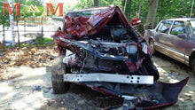 Load image into Gallery viewer, Engine Motor Toyota 4 Runner 2012 - MM1429299