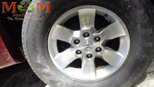 Load image into Gallery viewer, Engine Motor Toyota 4 Runner 2012 - MM1429299