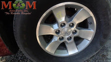 Load image into Gallery viewer, Engine Motor Toyota 4 Runner 2012 - MM1429299