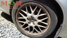 Load image into Gallery viewer, ALTERNATOR Volvo S70 V70 C70 1999 99 00 01 02 03 04 - MM1417528