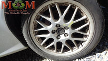 Load image into Gallery viewer, ALTERNATOR Volvo S70 V70 C70 1999 99 00 01 02 03 04 - MM1417528