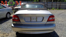 Load image into Gallery viewer, ALTERNATOR Volvo S70 V70 C70 1999 99 00 01 02 03 04 - MM1417528