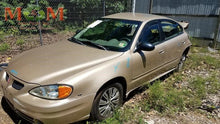 Load image into Gallery viewer, TRANSMISSION Pontiac Grand Am 2005 05 - MM1413101