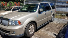 Load image into Gallery viewer, TRANSMISSION Lincoln Navigator 2005 05 2006 06 4X4 - MM1413163