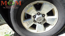 Load image into Gallery viewer, TRANSMISSION Toyota 4 Runner 2003 03 2004 04 4X4 - MM1416406