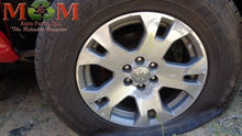 Load image into Gallery viewer, Transmission Suzuki Equator 2011 - MM1417025
