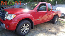 Load image into Gallery viewer, Transmission Suzuki Equator 2011 - MM1417025