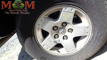 Load image into Gallery viewer, TRANSMISSION Dodge 1500 Pickup Durango 2004 04 2005 05 4X4 - MM1416793
