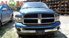 Load image into Gallery viewer, TRANSMISSION Dodge 1500 Pickup Durango 2004 04 2005 05 4X4 - MM1416793