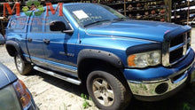 Load image into Gallery viewer, TRANSMISSION Dodge 1500 Pickup Durango 2004 04 2005 05 4X4 - MM1416793