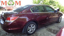 Load image into Gallery viewer, AUTOMATIC TRANSMISSION Honda Accord 2008 08 2009 09 2010 10 - MM1422893