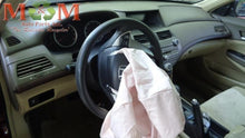 Load image into Gallery viewer, AUTOMATIC TRANSMISSION Honda Accord 2008 08 2009 09 2010 10 - MM1422893